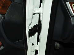 2014款 E260L 1.8T 自动 豪华型