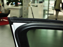 2014款 E260L 1.8T 自动 豪华型