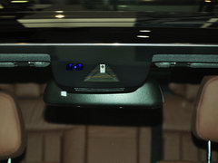 2014款 E260L 1.8T 自动 豪华型