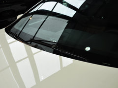 2014款 E260L 1.8T 自动 豪华型