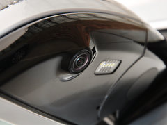 2014款 E260L 1.8T 自动 