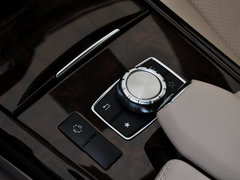 2014款 E260L 1.8T 自动 