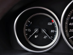 2014款 E260L 1.8T 自动 