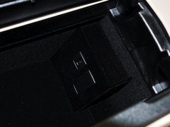 2014款 E260L 1.8T 自动 