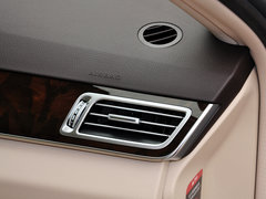 2014款 E260L 1.8T 自动 