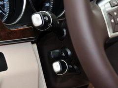 2014款 E260L 1.8T 自动 