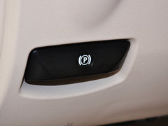 2014款 E260L 1.8T 自动 