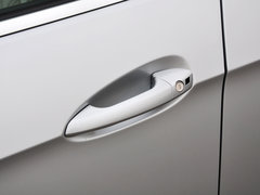 2014款 E260L 1.8T 自动 