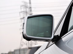2014款 E260L 1.8T 自动 