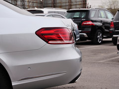 2014款 E260L 1.8T 自动 