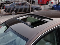 2014款 改款E260L 1.8T 自动 运动型