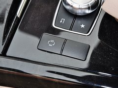 2014款 改款E260L 1.8T 自动 运动型
