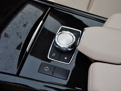 2014款 改款E260L 1.8T 自动 运动型