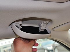 2014款 改款E260L 1.8T 自动 运动型