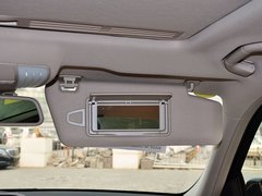 2014款 改款E260L 1.8T 自动 运动型