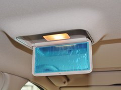 2014款 改款E260L 1.8T 自动 运动型