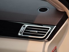 2014款 改款E260L 1.8T 自动 运动型