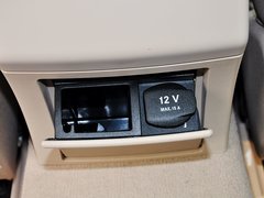 2014款 改款E260L 1.8T 自动 运动型