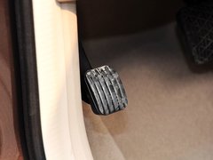 2014款 改款E260L 1.8T 自动 运动型
