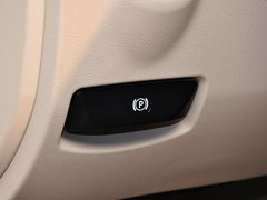 2014款 改款E260L 1.8T 自动 运动型