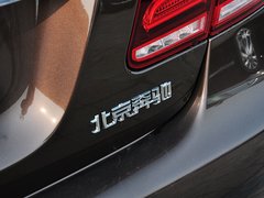 2014款 改款E260L 1.8T 自动 运动型