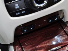 2015款 3.5L SH-AWD版
