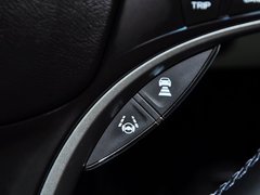 2015款 3.5L SH-AWD版