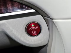 2015款 3.5L SH-AWD版