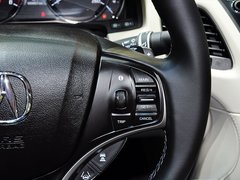 2015款 3.5L SH-AWD版