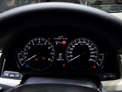2015款 3.5L SH-AWD版