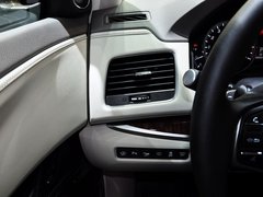 2015款 3.5L SH-AWD版