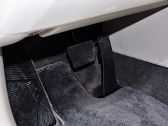 2015款 3.5L SH-AWD版