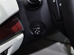 2015款 3.5L SH-AWD版