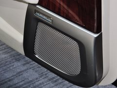 2015款 3.5L SH-AWD版