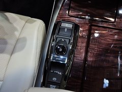2015款 3.5L SH-AWD版