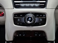 2015款 3.5L SH-AWD版