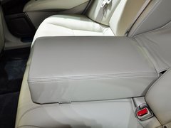 2015款 3.5L SH-AWD版