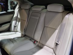 2015款 3.5L SH-AWD版