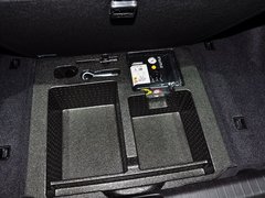 2015款 3.5L SH-AWD版