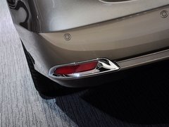 2015款 3.5L SH-AWD版