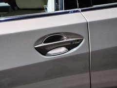 2015款 3.5L SH-AWD版