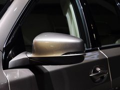 2015款 3.5L SH-AWD版