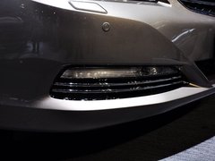 2015款 3.5L SH-AWD版