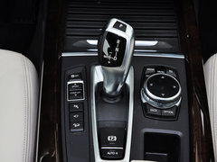 2014款 3.0T 美规版