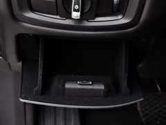 2014款 3.0T 美规版