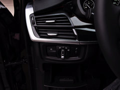 2014款 3.0T 美规版
