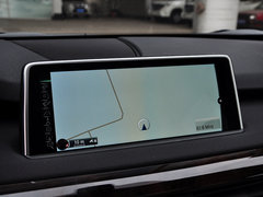 2014款 3.0T 美规版