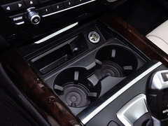 2014款 3.0T 美规版