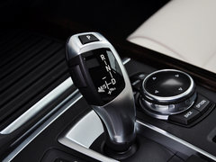 2014款 3.0T 美规版