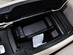 2014款 3.0T 美规版